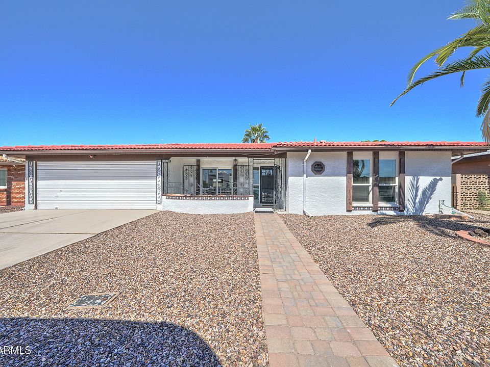 1st image of 4538 E DOLPHIN Avenue