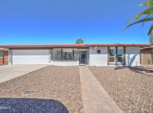4538 E Dolphin Ave, Mesa, AZ 85206