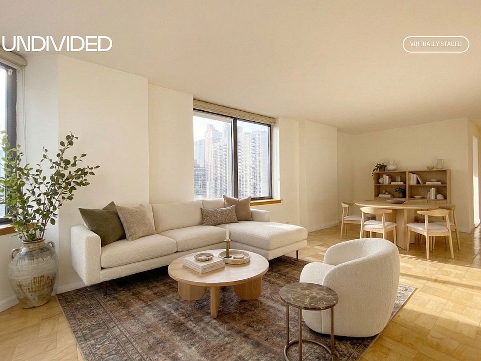 1st image of 415 E 37th St APT 26N
