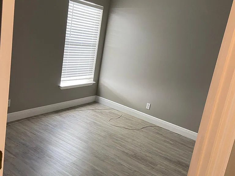 7 Bentwater Cir — Photo 9