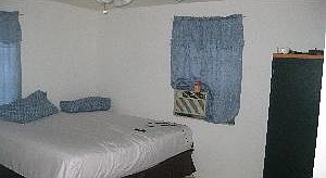 4th image of 1728 35th St