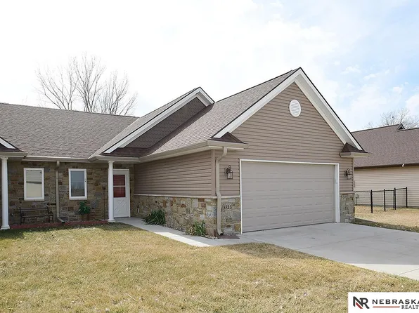 3723 Frederick Pl, Lincoln, NE 68504