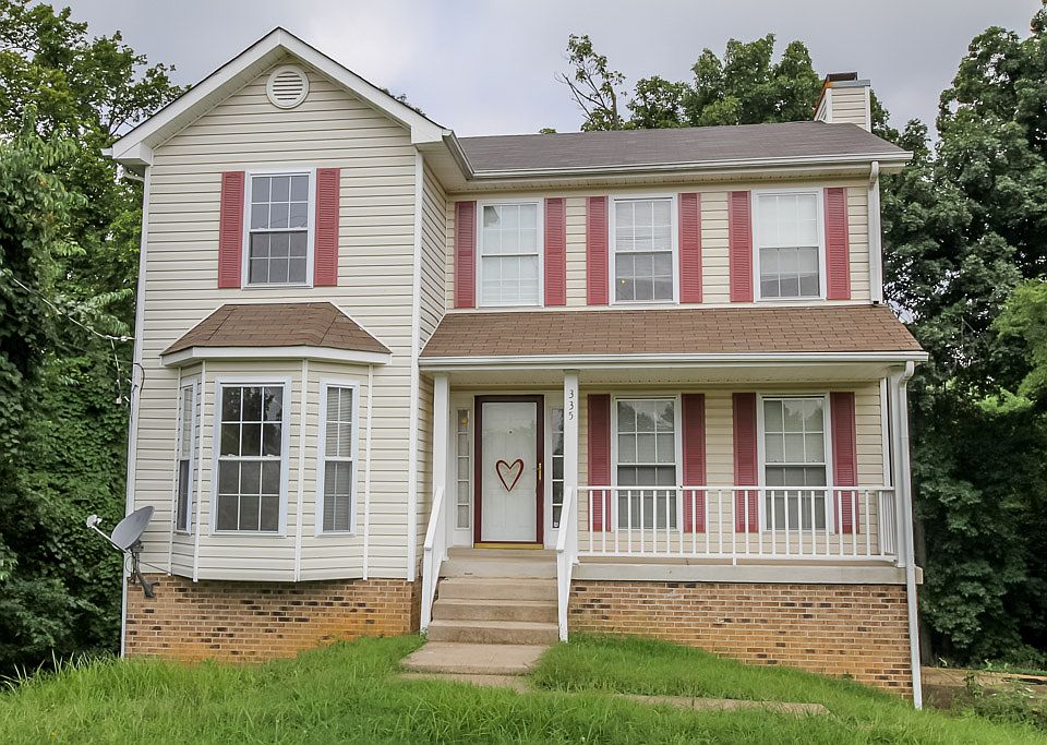 1st image of 335 Yankee Dr
