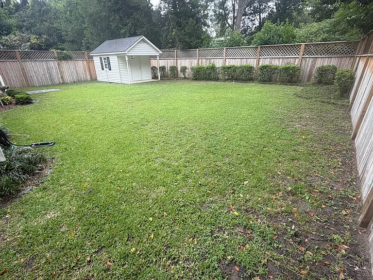 213 Haynsworth St — Photo 31