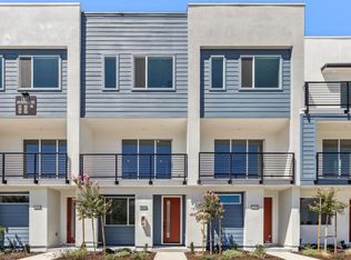 1357 California Cir, Milpitas, CA 95035