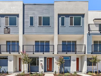 1357 California Cir, Milpitas, CA, 95035