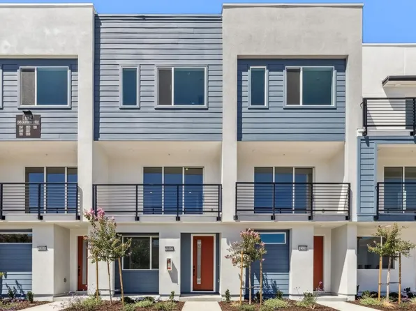 1357 California Cir, Milpitas, CA 95035