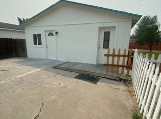 650 Margrave Dr #A, Reno, NV 89502