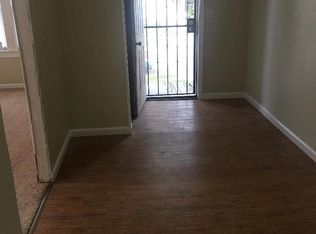 93 Hill St #1, Buffalo, NY