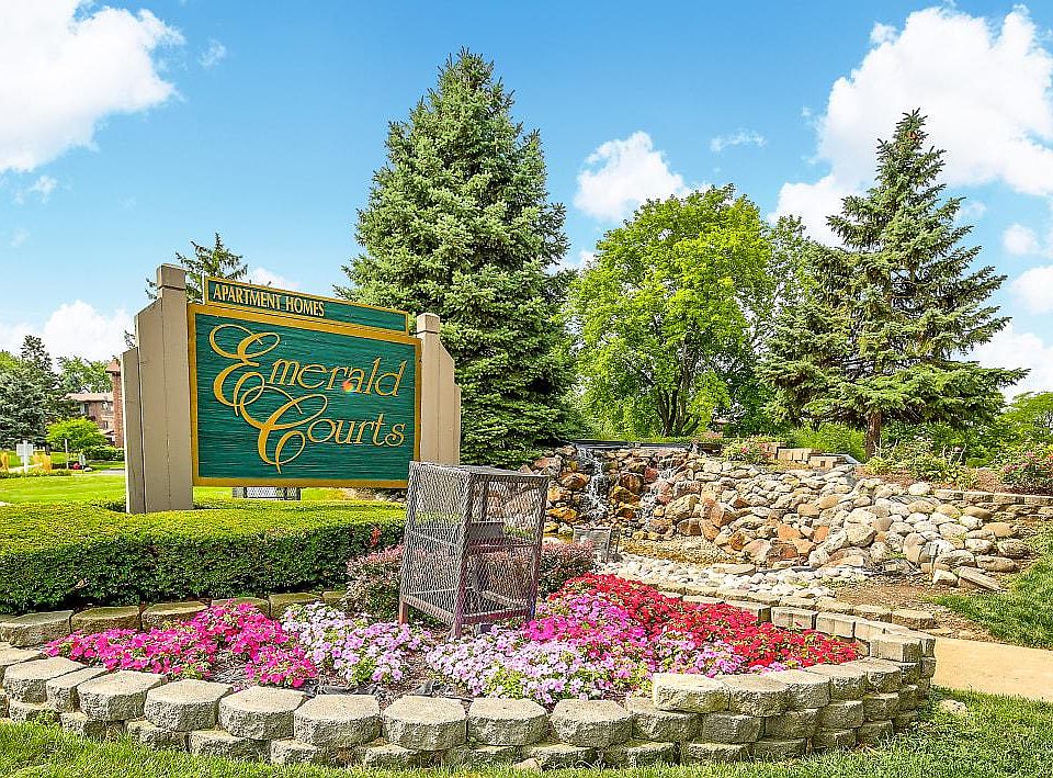 Emerald Court Apartment Rentals Woodridge IL Zillow Emerald Court Apartment Rentals Woodridge IL Zillow
