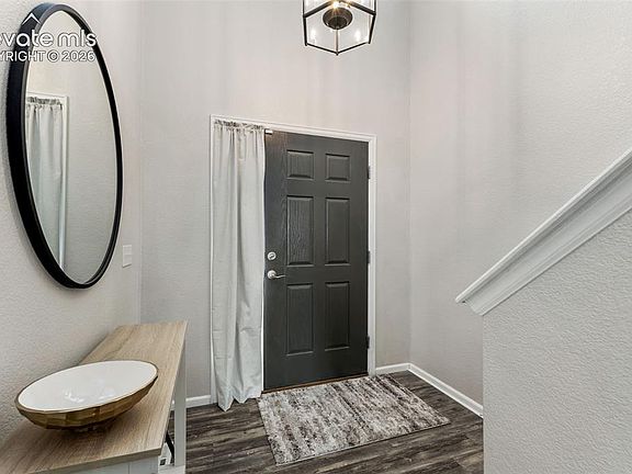 4th image of 12633 Pine Valley Cir