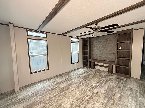 2nd image of 8522 Torrey Pine Pl