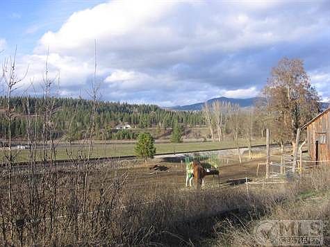 Grounds & River View