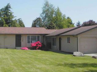 3339 Addy St, Washougal, WA 98671