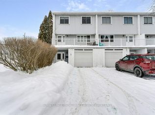 4427 Bath Rd #1, Loyalist, ON K7N1A1