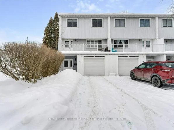 4427 Bath Rd #1, Loyalist, ON K7N 1A1