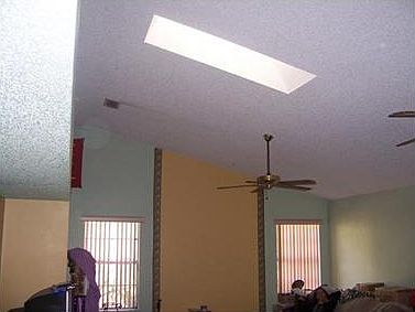 2nd image of 8340 95th Ct