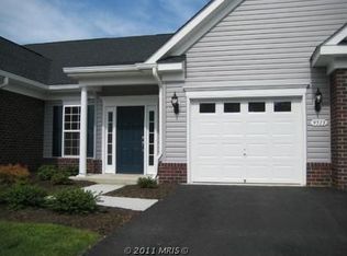 9513 Airdrie Ln, Fredericksburg, VA 22408
