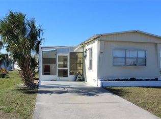 7389 Heston St, Pt Charlotte, FL 33981