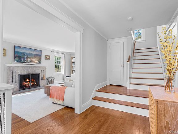 5th image of 30 Kilmer Road