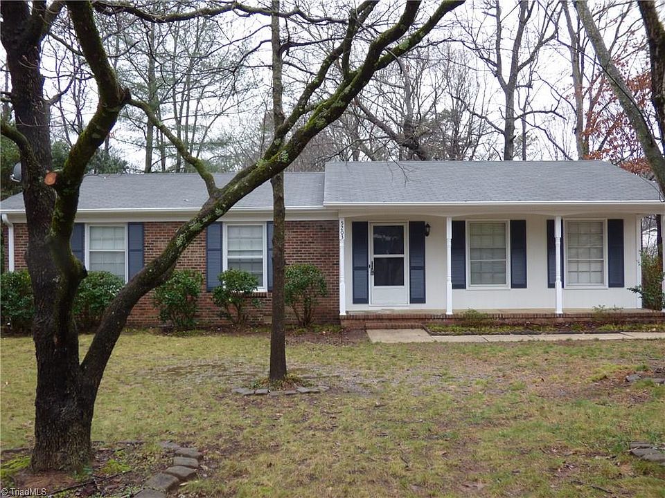 1st image of 5203 Amberhill Dr