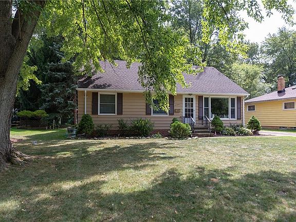 4th image of 23841 Oak Ln