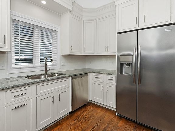 4th image of 66 Ash St #1