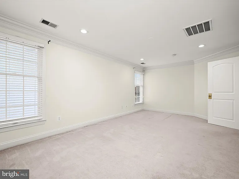 43480 Foxgrove Ct — Photo 53