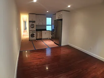 Rented by Newcastle Realty Services