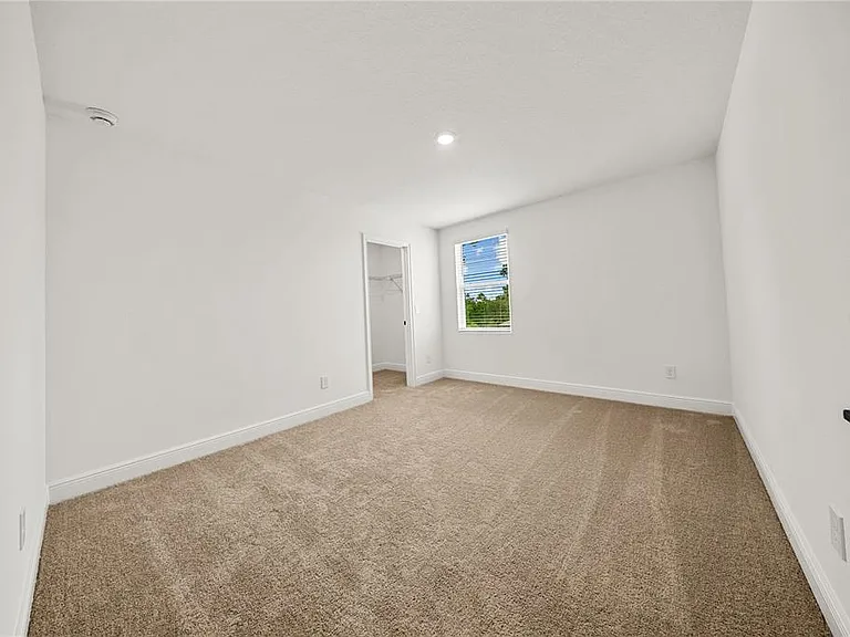 12890 Eureka Lemon Dr — Photo 46