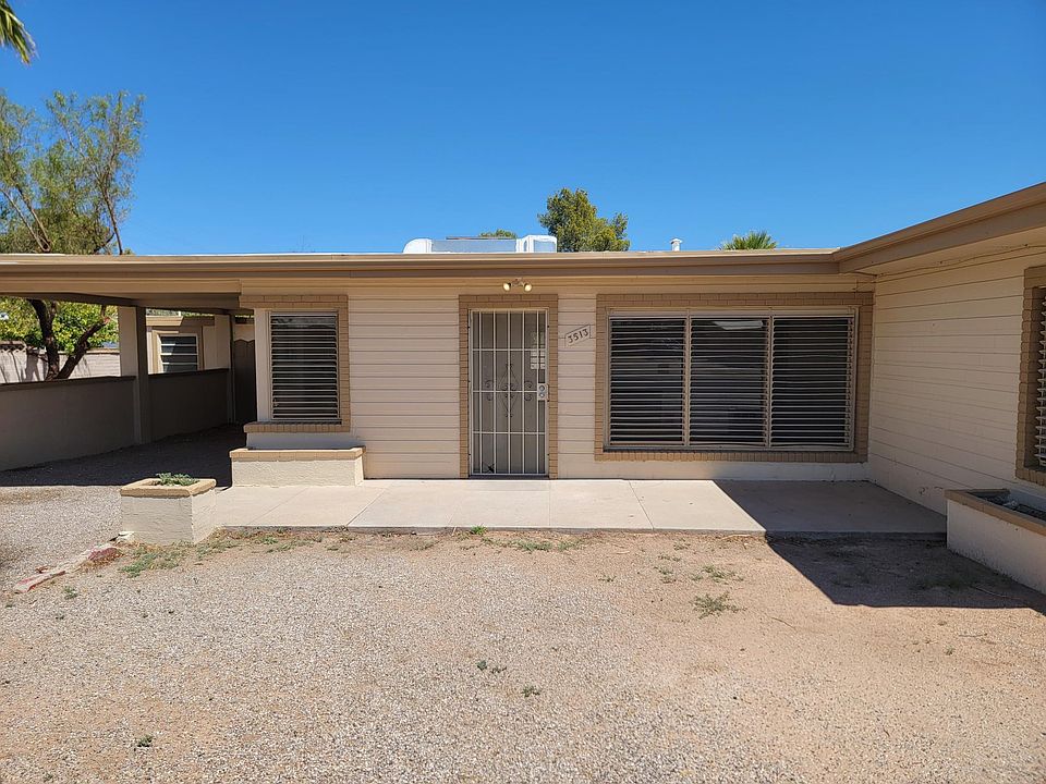 1st image of 3513 E Blacklidge Dr