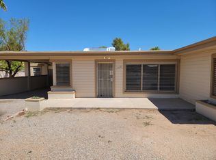 3513 E Blacklidge Dr, Tucson, AZ 85716