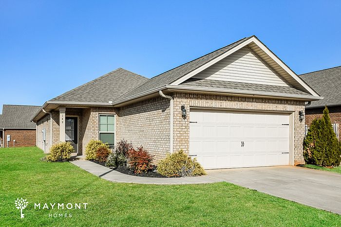 1st image of 149 Shrewsberry Dr