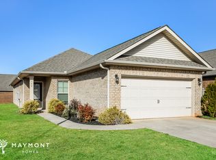 149 Shrewsberry Dr, New Market, AL 35761