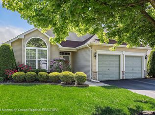81 Enclave Blvd, Lakewood, NJ 08701