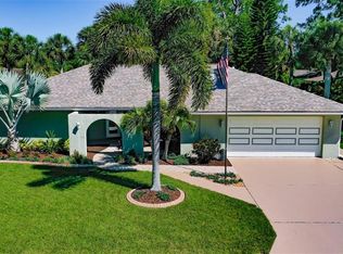 5456 Nimitz Rd, New Port Richey, FL 34652