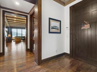 4757 S Arrow Point Dr #108, Harrison, ID 83833