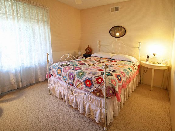 4th image of 532 Camino Laguna Vis