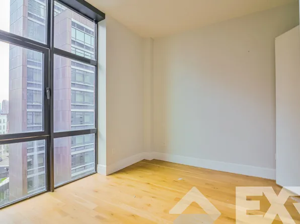 44-41 Purves Street image 3 of 16