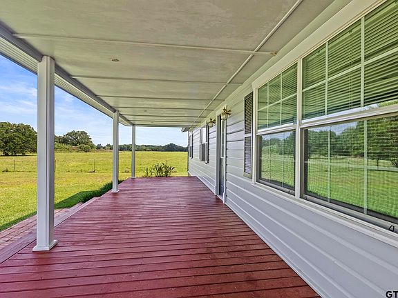 4th image of 1117 County Road 3327