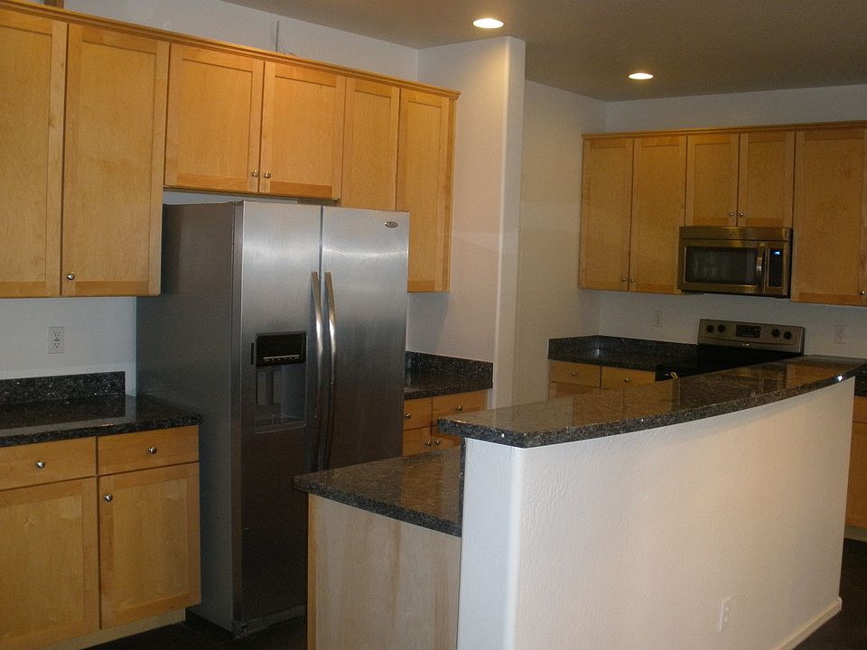 2nd image of 3516 E Harwell Rd