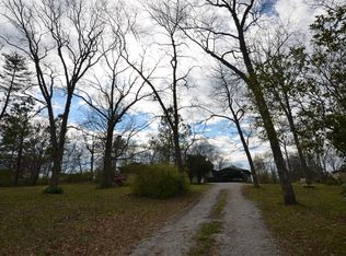 524 Logue Rd, Mount Juliet, TN 37122