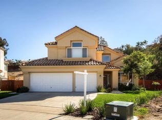 1231 Milan St, Oceanside, CA 92056