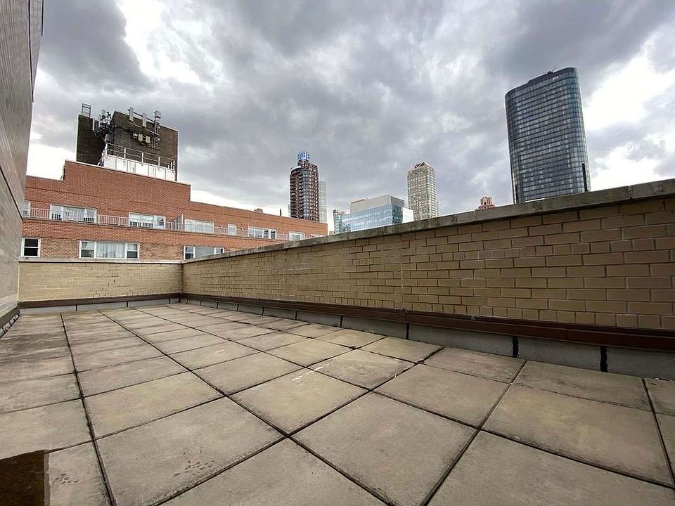 1st image of 342 E 67th St APT 12C
