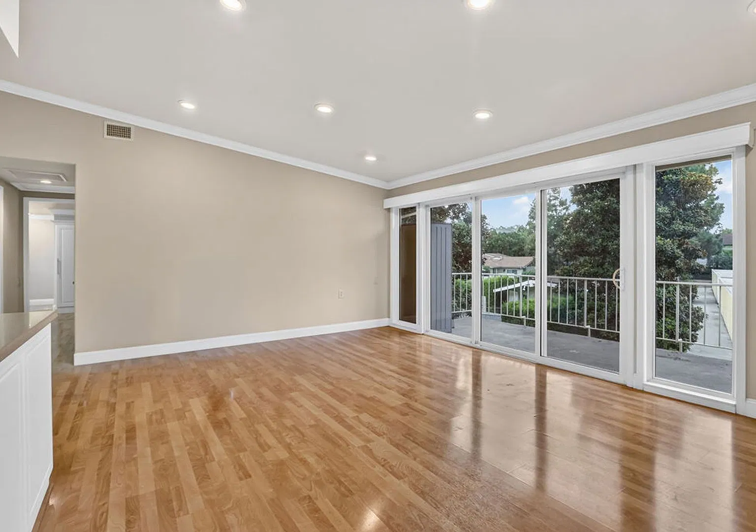 Updated Upper-Level Two-Bedroom Condo in Laguna Woods with Elevator! — Photo 3