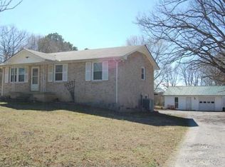 7322 Lake Rd, Fairview, TN 37062