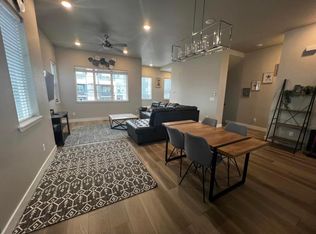6331 N Dayton Ct, Denver, CO 80238