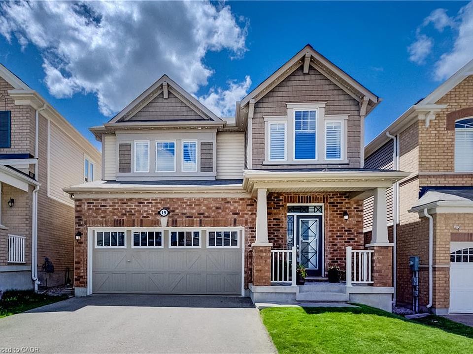 1st image of 19 Shoreacres Dr