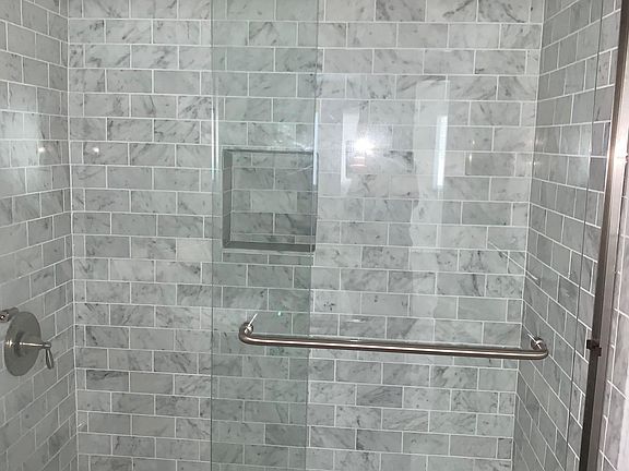 3rd image of 1236 9th St APT 10
