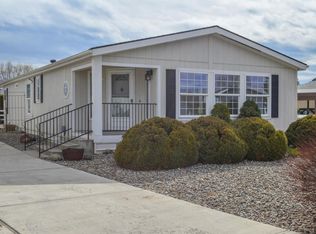 3701 Gun Club Rd UNIT 131, Yakima, WA 98901